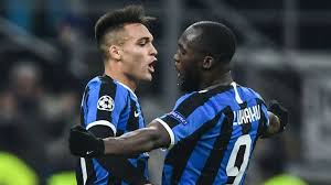 Sc rojolu lukaku » squad 2020/2021. 2021 á‰ Lautaro Martinez Of Inter Milan Makes Comments On Romelu Lukaku And Leo Messi á‰ Leo Messi Birthday