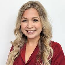 Shannon Upshaw's Instagram, Twitter & Facebook