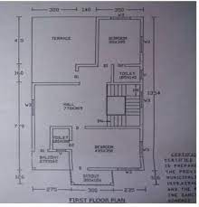 4 Bedroom Home For 35 Lakhs With 2165sqft For 5 Cent Plot With Free Plan Free Kerala Home Plans In 2020 Free House Plans Budget House Plans Indian House Plans