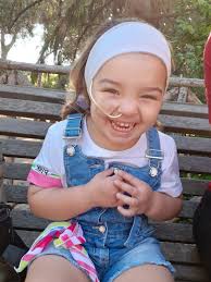 My adventures to get the GSD1b empagliflozin off-label treatment with  wonderful Dr Derks