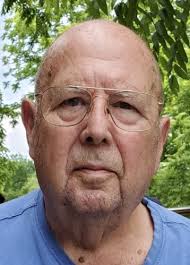 Search Ronald Boyer Obituaries and Funeral Services