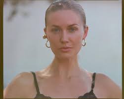 ROAD TO NATIONALS with Miss...