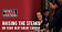 Ruth's Chris Steak House logo