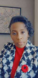 Rapport annuel du RÉFIPS Amériques 2024-2025