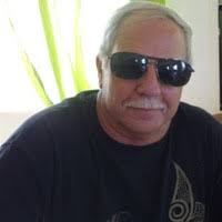 100+ "Ted Reed" profiles