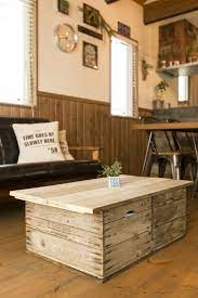 ヴィンテージ 古材 diy インテリア実例 bino播磨 中塚組 古材 足場板 ローテーブル テーブル diy ldk リビング インテリア ダイニング 腰壁 無垢の床 インテリアアイデア リビング 腰壁 おしゃれな家