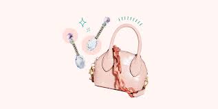 Order online today to send a surprise that your wife truly deserves. 17 Mother S Day Gifts For Wife
