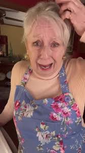 Bok Choy Soup Recipe: Cozy Cooking for Cold Nights