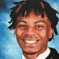 Kaleb Daniels Obituary and Online Memorial (2025)