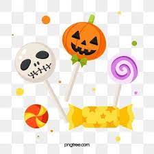 Halloween Candy Cartoon Hand Painted Human Skeleton Pumpkin Wave Plate Sugar Orange Yellow Car Halloween Clipart Free Halloween Jack O Lanterns Halloween Clips