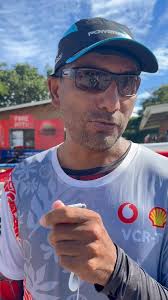 🇵🇫Vodafone Channel Race Tahiti🇵🇫, 🔥6 ème édition 🔥, 📍Aorai Tinihau ~  Pirae ~ French Polynesia , 🎥Interview de Brando de la team Banque de  Polynésie., Chris PROD
