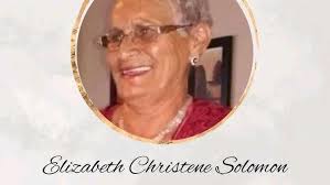 Memorial service of Alan Bourne