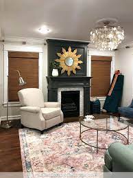 Living Room Furniture Ideas For Apartments Is Important For The Owners Of The Apartment Especially W Living Room Update Small Apartments Living Room Furniture