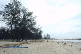 Maybe you would like to learn more about one of these? Rugged Mom Traveller And Blogger