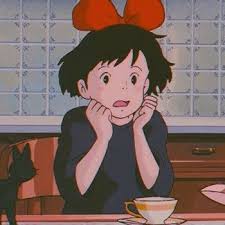 We did not find results for: Pin By Mow On Movies Aesthetic Anime Ghibli Art Anime Inspired
