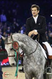 Watzatsong is a community music search engine to help you identify the tunes you have stuck in your head. Guillaume Canet Guillaume Canet Horses Attractive Men
