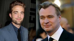 Please review their details and accept them to load the content.manage preferences. Discussion Will Seeing Robert Pattinson In Christopher Nolan S Tenet Convince Some Dissenters That Pattinson Has The Acting Chops To Play Batman Dc Cinematic