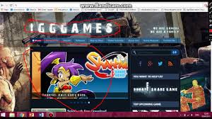 Igg is a game development company that is dedicated to bringing fun and innovative games. Igg Games Free Download Gta 5 Youtube
