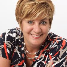 CROWN EXECUTIVE REALTY