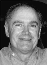 Ferebee, Thomas Wilson.