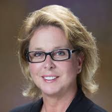 Nancy Rothrock's Instagram, Twitter & Facebook