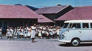 See full list on en.wikipedia.org Colonia Dignidad The True Story