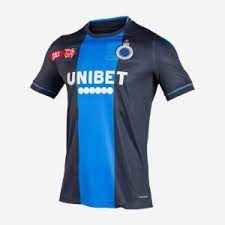 Sunday 02/05 | 18:30 jan breydelstadion. Club Brugge 19 20 Wholesale Home Cheap Soccer Jersey Sale Low Price Shirt Club Brugge 19 20 Wholesale Home Cheap Soccer Soccer Jersey Soccer Shirts Soccer Kits