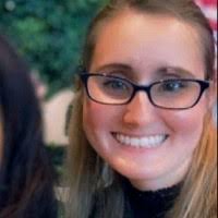 200+ "Heather Wheeler" profiles