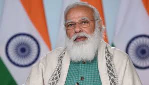 Pm modi latest news and updates, special reports, videos & photos of pm modi on india tv. Pm Narendra Modi S Portugal France Visit Cancelled Due To Spurt In Covid 19 Cases Sources India News Zee News