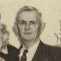 William Jason McClure (1881–1968) • FamilySearch