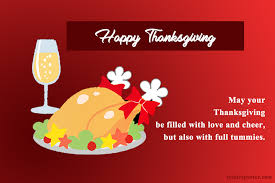 Gratitude can transform common days into thanksgivings, turn routine jobs into joy, and change ordinary opportunities into blessings. 4. Happy Thanksgiving Day 2020 Images Quotes Wishes Clipart Messages Photos For Facebook And Whatsapp
