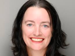 Sharing the Journey Workshops