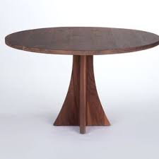 Get a wholesale quote today! Round Dining And Kitchen Tables Custommade Com