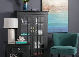 This color combo does provide not only a calm atmosphere in the room but also elegant look at the same time. Blue Brown Bedroom Ideas Living Spaces