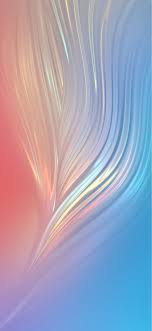 Tons of awesome awesome background picture to download for free. 50 Best Iphone X Wallpapers Backgrounds