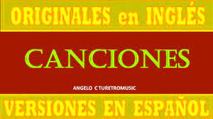 Versiones En Espanol 99 Tuset Street Ata Una Cinta Amarilla Alrededor Del Viejo Roble Youtube