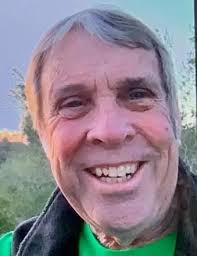 Patrick Donald McCarthy Obituary (2024)