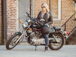 2024 Yamaha V Star 250 Motorcycles Antigo Wisconsin XV250R1CB