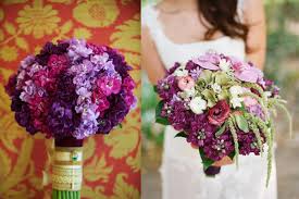 Many popular flowers and greens are available all year round. Breathtaking April Flowers That In Season Agriculture Information Bank