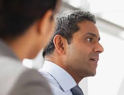 SPACE STATION LIQUIDATION • BOARD BROTHERS • FISCALNOMICS • PANDAMANIA  DOUBLE DOWN ON RUN OFF • FIO UPDATE •