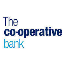 Basic bank accounts are designed for people who don't qualify for other types of current account, typically because they have a poor credit history. The Co Operative Bank Reviews Read Customer Service Reviews Of Co Operativebank Co Uk