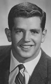 James Brown Obituary (1934