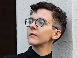 Emerson Writing MFA Celebrating 40th Anniversary at AWP Conference