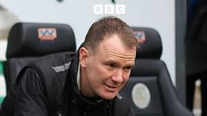 Wigan Athletic 0-0 Bolton Wanderers: Bolton seal rare win at Wigan as Lowe  sent off