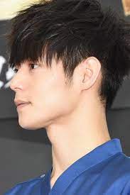 kubota おしゃれまとめの人気アイデア pinterest debora colon 男性の髪 メンズヘアカット 男性髪型