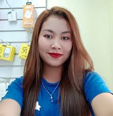 Cherry Flores-Sister