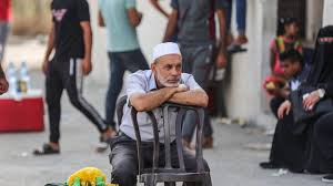 This distortion helps explain why israel's jewish citizens appear so shocked by the depth of anger directed at them, not only from gaza but iranian machinations; Israel And Palestine What Is The History Of The Conflict Between Them In The Middle East Fox23 News