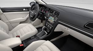 Hem » vw styling » vw golf 2. Pictures Of Golf 7 6 5 4 3 2 1 The Truth About Cars