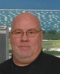 Willie McDaniel, class of '87.