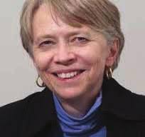 26 SEPTEMBER 2024 Greenbelt News Review